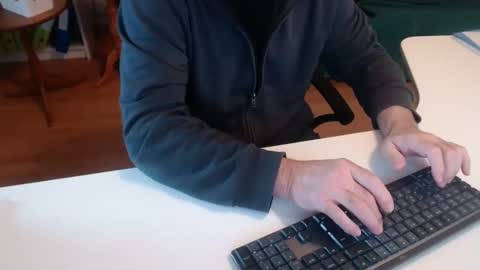 69pifpaf online show from 02/21/25, 07:56