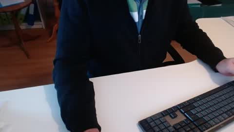 69pifpaf online show from 02/24/25, 01:21