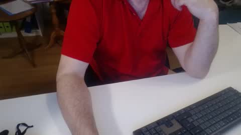 69pifpaf online show from 02/25/25, 01:17