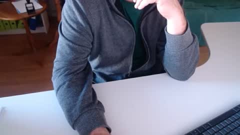 69pifpaf online show from 03/01/25, 03:38