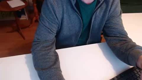 69pifpaf online show from 03/01/25, 07:48