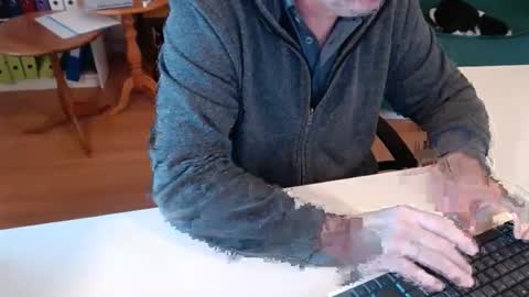 69pifpaf online show from 03/03/25, 10:06