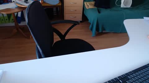 69pifpaf online show from 03/09/25, 02:10