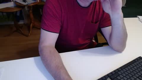 69pifpaf online show from 03/09/25, 05:17