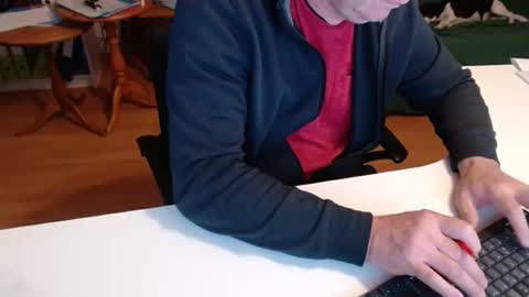 69pifpaf online show from 03/10/25, 06:59