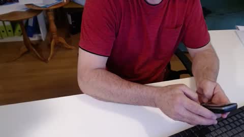 69pifpaf online show from 03/10/25, 10:04