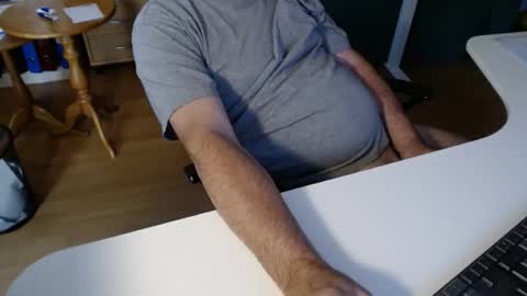 69pifpaf online show from 09/18/25, 06:48