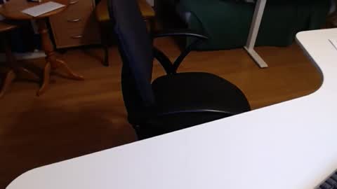 69pifpaf online show from 09/21/25, 02:19