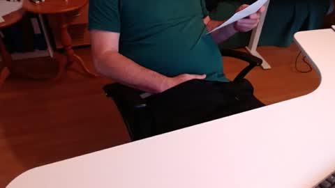 69pifpaf online show from 09/28/25, 08:31