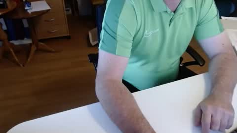 69pifpaf online show from 10/31/25, 08:15