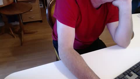 69pifpaf online show from 11/02/25, 01:35