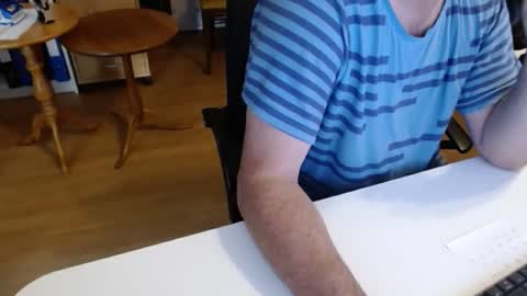 Snapshot of 69pifpaf chatting on 11/05/25, 07:30 69pifpaf online show from 11/05/25, 07:30