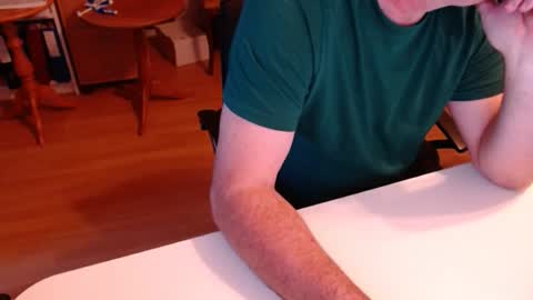 Snapshot of 69pifpaf chatting on 11/08/25, 03:01 69pifpaf online show from 11/08/25, 03:01