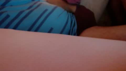 Snapshot of 69pifpaf chatting on 11/16/25, 06:19 69pifpaf online show from 11/16/25, 06:19