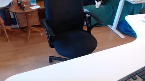 Snapshot of 69pifpaf chatting on 11/22/25, 08:57 69pifpaf online show from 11/22/25, 08:57