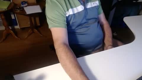 Snapshot of 69pifpaf chatting on 11/27/25, 02:30 69pifpaf online show from 11/27/25, 02:30