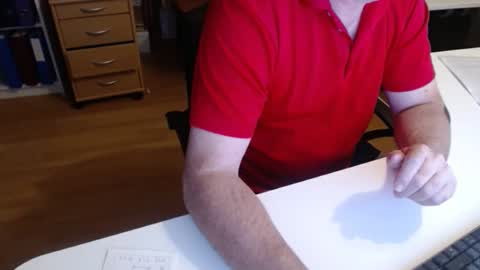 Snapshot of 69pifpaf chatting on 12/16/25, 07:02 69pifpaf online show from 12/16/25, 07:02