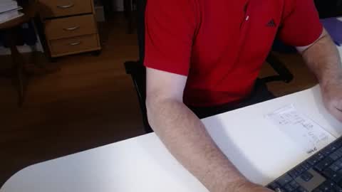 Snapshot of 69pifpaf chatting on 12/18/25, 07:25 69pifpaf online show from 12/18/25, 07:25