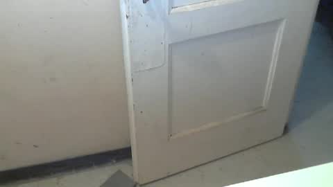 Snapshot of 69pifpaf chatting on 12/19/25, 10:11 69pifpaf online show from 12/19/25, 10:11