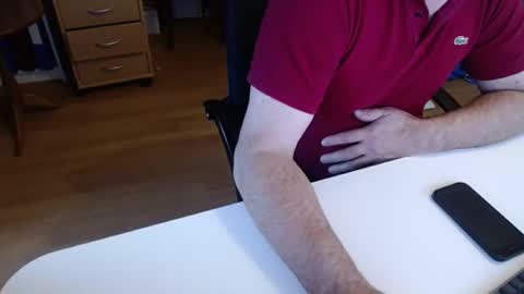 Snapshot of 69pifpaf chatting on 12/20/25, 01:07 69pifpaf online show from 12/20/25, 01:07