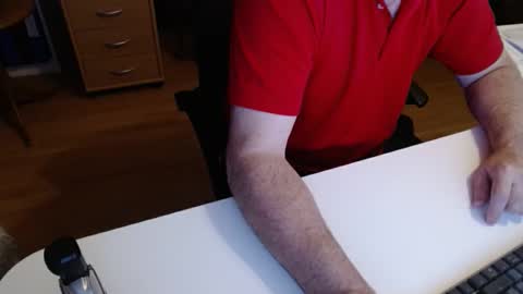 Snapshot of 69pifpaf chatting on 01/09/26, 07:11 69pifpaf online show from 01/09/26, 07:11