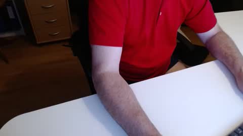 Snapshot of 69pifpaf chatting on 01/09/26, 09:49 69pifpaf online show from 01/09/26, 09:49