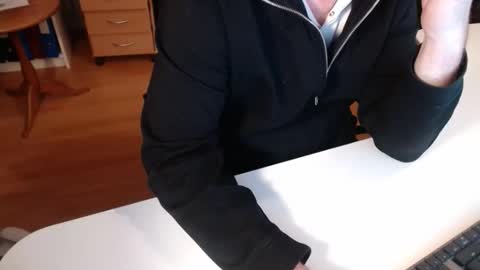 Snapshot of 69pifpaf chatting on 01/12/26, 07:02 69pifpaf online show from 01/12/26, 07:02