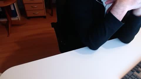 Snapshot of 69pifpaf chatting on 01/12/26, 09:31 69pifpaf online show from 01/12/26, 09:31