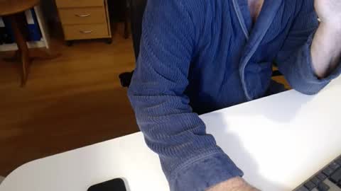 Snapshot of 69pifpaf chatting on 01/13/26, 10:53 69pifpaf online show from 01/13/26, 10:53