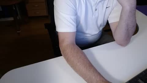 Snapshot of 69pifpaf chatting on 01/14/26, 07:36 69pifpaf online show from 01/14/26, 07:36