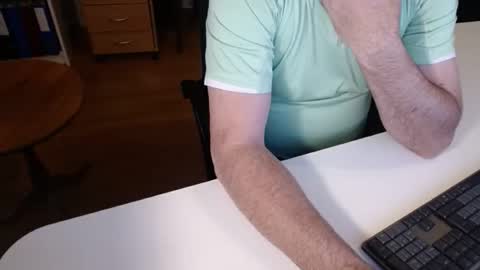 Snapshot of 69pifpaf chatting on 01/19/26, 07:12 69pifpaf online show from 01/19/26, 07:12