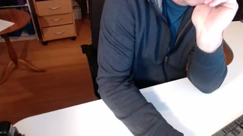 Snapshot of 69pifpaf chatting on 02/02/26, 06:56 69pifpaf online show from 02/02/26, 06:56