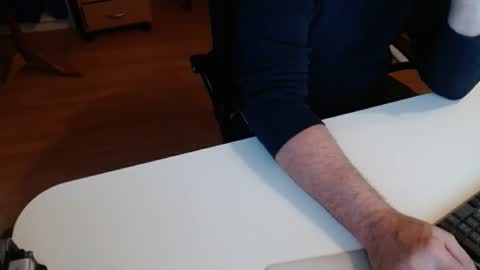 Snapshot of 69pifpaf chatting on 02/03/26, 07:35 69pifpaf online show from 02/03/26, 07:35