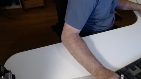 Snapshot of 69pifpaf chatting on 02/04/26, 07:03 69pifpaf online show from 02/04/26, 07:03