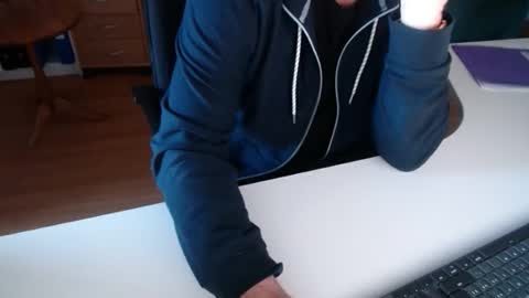 Snapshot of 69pifpaf chatting on 02/08/26, 03:15 69pifpaf online show from 02/08/26, 03:15