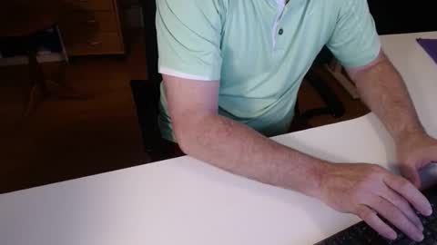 Snapshot of 69pifpaf chatting on 02/09/26, 06:39 69pifpaf online show from 02/09/26, 06:39