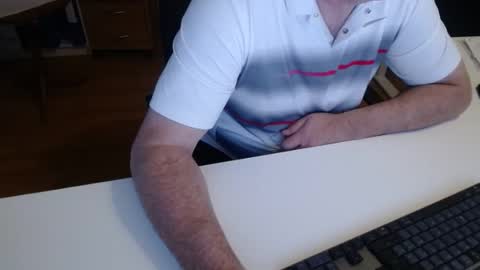 Snapshot of 69pifpaf chatting on 02/11/26, 07:57 69pifpaf online show from 02/11/26, 07:57