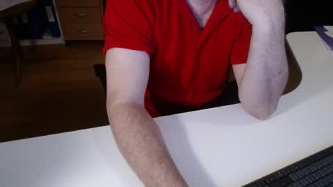 Snapshot of 69pifpaf chatting on 02/12/26, 07:03 69pifpaf online show from 02/12/26, 07:03