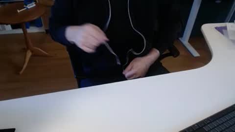 Snapshot of 69pifpaf chatting on 02/13/26, 08:54 69pifpaf online show from 02/13/26, 08:54