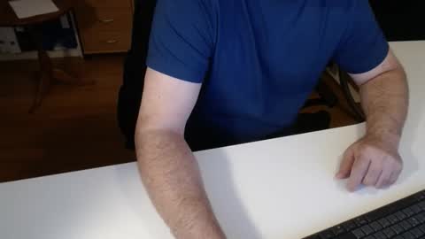 Snapshot of 69pifpaf chatting on 02/14/26, 08:22 69pifpaf online show from 02/14/26, 08:22