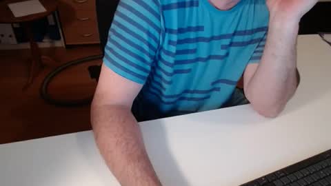 Snapshot of 69pifpaf chatting on 02/15/26, 05:59 69pifpaf online show from 02/15/26, 05:59