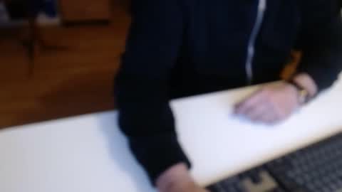 Snapshot of 69pifpaf chatting on 02/16/26, 02:57 69pifpaf online show from 02/16/26, 02:57