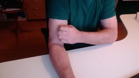 Snapshot of 69pifpaf chatting on 02/19/26, 07:48 69pifpaf online show from 02/19/26, 07:48