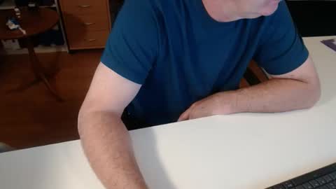 Snapshot of 69pifpaf chatting on 02/21/26, 08:59 69pifpaf online show from 02/21/26, 08:59