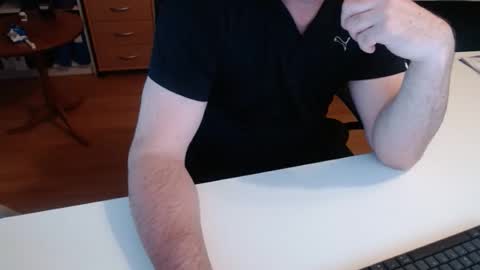 Snapshot of 69pifpaf chatting on 02/23/26, 07:06 69pifpaf online show from 02/23/26, 07:06