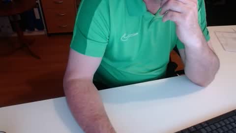 Snapshot of 69pifpaf chatting on 02/24/26, 06:55 69pifpaf online show from 02/24/26, 06:55