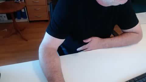 Snapshot of 69pifpaf chatting on 02/25/26, 02:27 69pifpaf online show from 02/25/26, 02:27