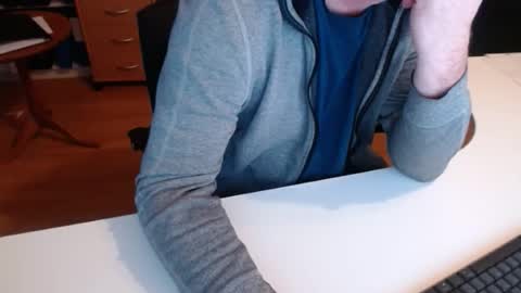 Snapshot of 69pifpaf chatting on 02/28/26, 04:08 69pifpaf online show from 02/28/26, 04:08