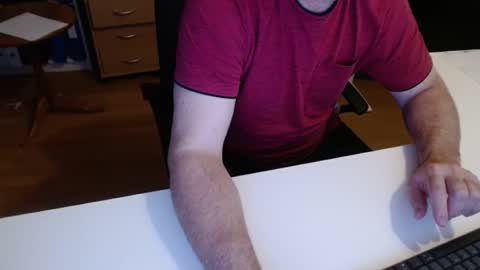 Snapshot of 69pifpaf chatting on 03/01/26, 09:39 69pifpaf online show from 03/01/26, 09:39