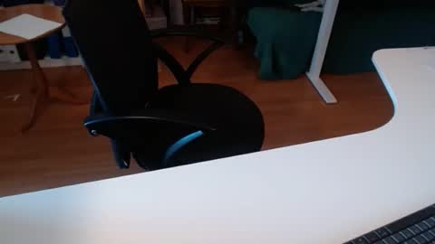 Snapshot of 69pifpaf chatting on 03/02/26, 07:15 69pifpaf online show from 03/02/26, 07:15